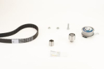 CONTINENTAL CTAM CT1168K3 Hammasrihma komplekt