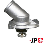 JP GROUP 1214601100 Termostaat,Jahutusvedelik