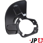 JP GROUP 1264202480 Plekk,piduriketas