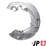 JP GROUP 1464202470 Plekk,piduriketas