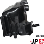 JP GROUP 6018700200 K&uuml;tusefilter