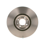 BOSCH 0986479093 Piduriketas
