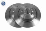 VAICO V2540006 Piduriketas