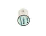BOSCH F026402740 K&uuml;tusefilter