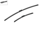 BOSCH 3397007557 Klaasipuhastaja kumm