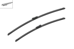 BOSCH 3397014213 Klaasipuhastaja kumm