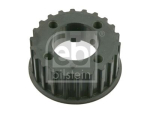 FEBI BILSTEIN 25172 Hammasratas,v&auml;ntv&otilde;ll