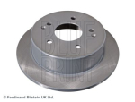 BLUE PRINT ADG043220 Piduriketas