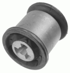 LEMF&Ouml;RDER 31999 01 Puks