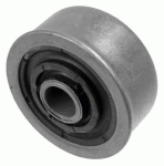 LEMF&Ouml;RDER 26604 02 Puks