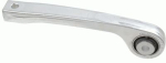 LEMF&Ouml;RDER 38884 01 Stabilisaator,Stabilisaator