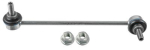 LEMF&Ouml;RDER 33499 01 Stabilisaator,Stabilisaator