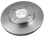 FEBI BILSTEIN 08554 Piduriketas