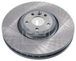 FEBI BILSTEIN 108677 Piduriketas