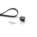GATES K025427XS Hammasrihma komplekt