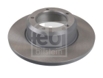 FEBI BILSTEIN 170049 Piduriketas