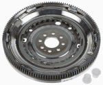 SACHS 2 295 601 002 Hooratas