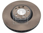 FEBI BILSTEIN 176802 Piduriketas