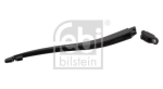 FEBI BILSTEIN 33768 Kojamees, klaasipesu