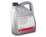 FEBI BILSTEIN 38935 Automaatk&auml;igukasti &otilde;li