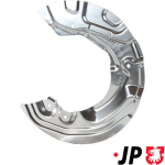 JP GROUP 1464202480 Plekk,piduriketas
