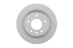 BOSCH 0986479095 Piduriketas