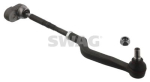 SWAG 10934844 Roolivarras