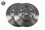 VAICO V3040014 Piduriketas