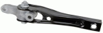 LEMF&Ouml;RDER 38094 01 Paigutus,Mootor