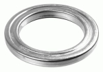 LEMF&Ouml;RDER 31260 01 Laager,amorditugilaager
