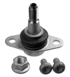 LEMF&Ouml;RDER 36383 01 Kande-/juhtliigend