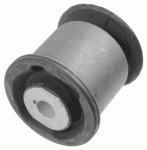 LEMF&Ouml;RDER 32000 01 Puks