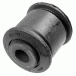 LEMF&Ouml;RDER 34969 01 Puks