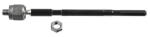 LEMF&Ouml;RDER 27319 01 Sisemine rooliots,roolivarras