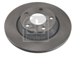 FEBI BILSTEIN 08594 Piduriketas