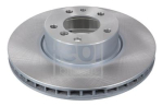 FEBI BILSTEIN 10751 Piduriketas