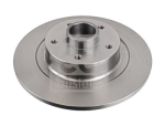 FEBI BILSTEIN 170069 Piduriketas