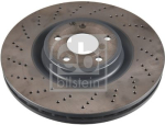 FEBI BILSTEIN 171485 Piduriketas