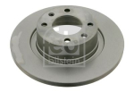 FEBI BILSTEIN 26739 Piduriketas