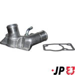 JP GROUP 1214603610 Termostaat,Jahutusvedelik