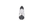 BOSCH 0356301036 Pistik, s&uuml;&uuml;tek&uuml;&uuml;nal
