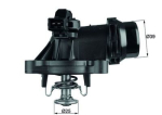 MAHLE TM18105 Termostaat,Jahutusvedelik