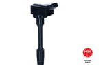 NGK 49181 S&uuml;&uuml;tepool
