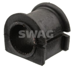 SWAG 14941003 Kinnitus,stabilisaator
