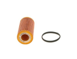 BOSCH 1457429243 &Otilde;lifilter