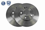 VAICO V3040018 Piduriketas
