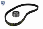 VAICO V460248 Hammasrihma komplekt