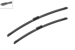 BOSCH 3397014244 Klaasipuhastaja kumm