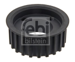 FEBI BILSTEIN 36581 Hammasratas,v&auml;ntv&otilde;ll