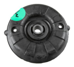 LEMF&Ouml;RDER 37755 01 Vedruamordi tugilaager